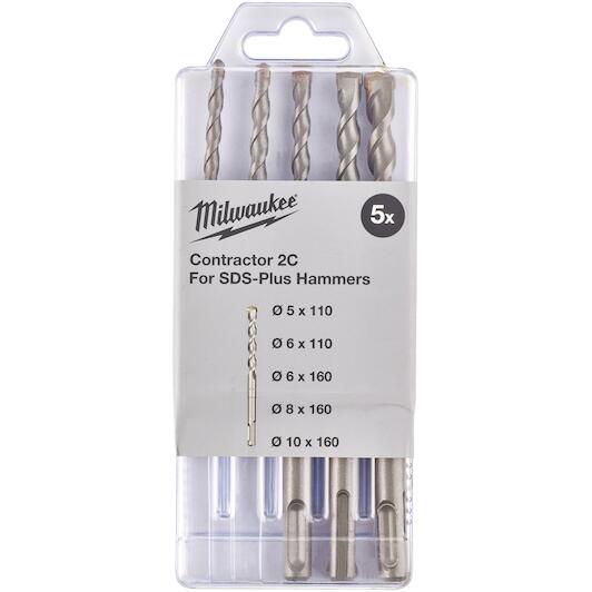 milwaukee_4932471242