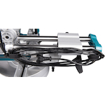 makita_ls0816f