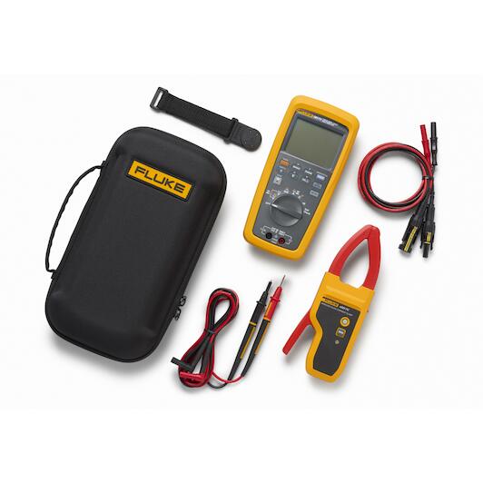 fluke_5593208_2