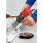 knipex_973301_2