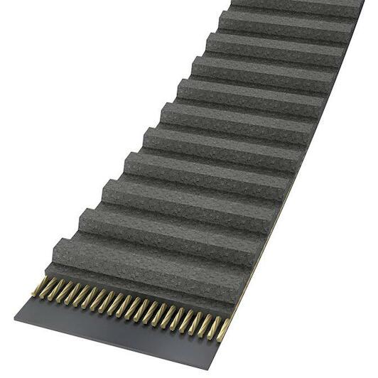 conti_ctd841621cxa