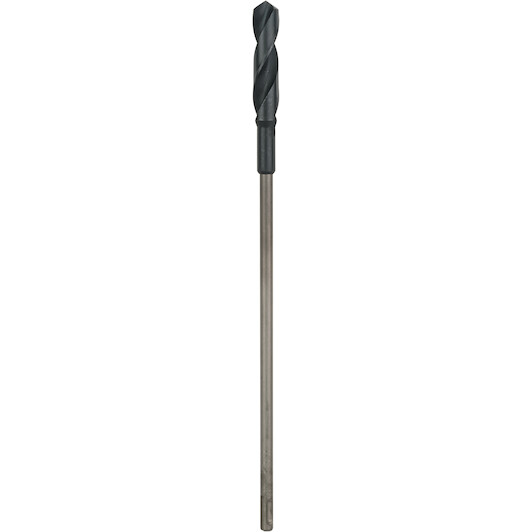 bosch_2608597410