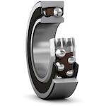 skf_2208e_2rs1tn9c3