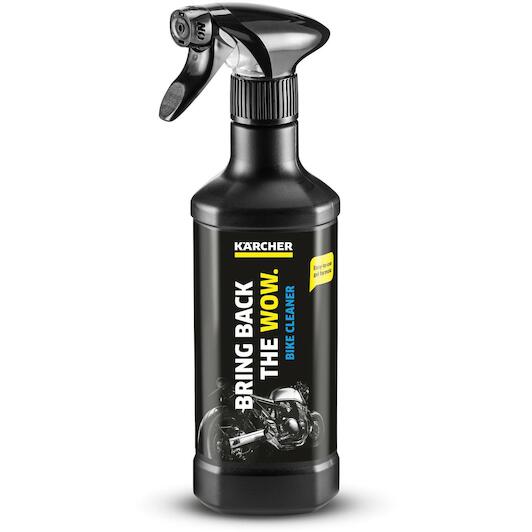karcher_62957630