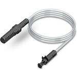 karcher_26438710