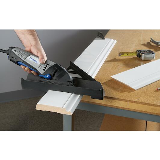 dremel_2615s840ja