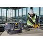 dewalt_dcv586mt2_qw