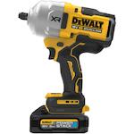 dewalt_dcf961h2g_qw