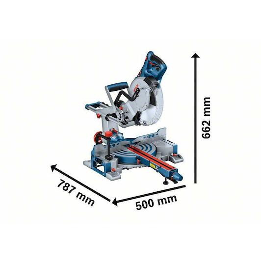 bosch_0601b49100