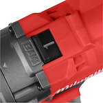 milwaukee_4933479860_5