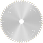 bosch_2608837768_3