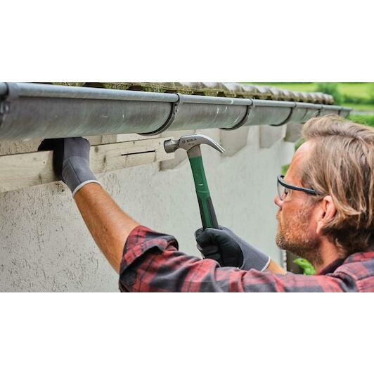 bosch_1600a02za2_2