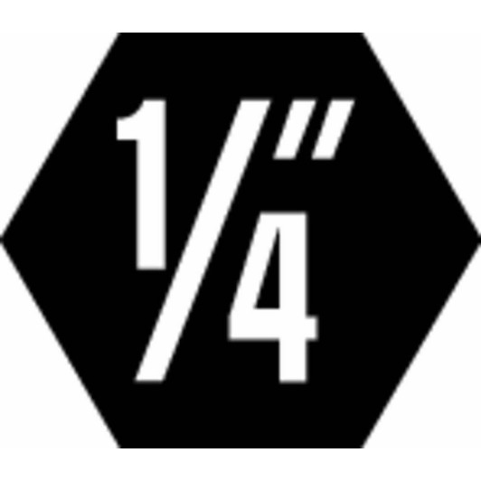 gedore_3517721_2