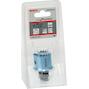 bosch_2608584790
