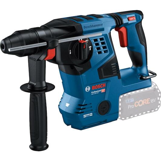 bosch_0611920000