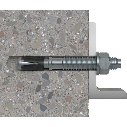 fischer_564600_3