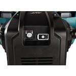 makita_hm004gz01_11