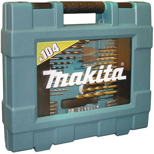 makita_d_31778