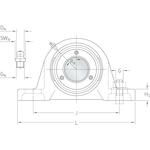 skf_sy35lf_3