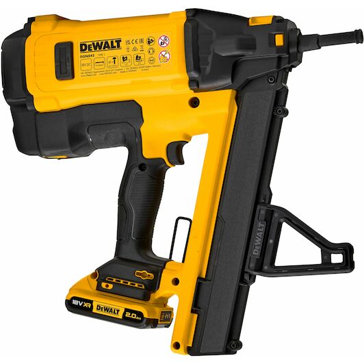 dewalt_dgn845d1_qw_3