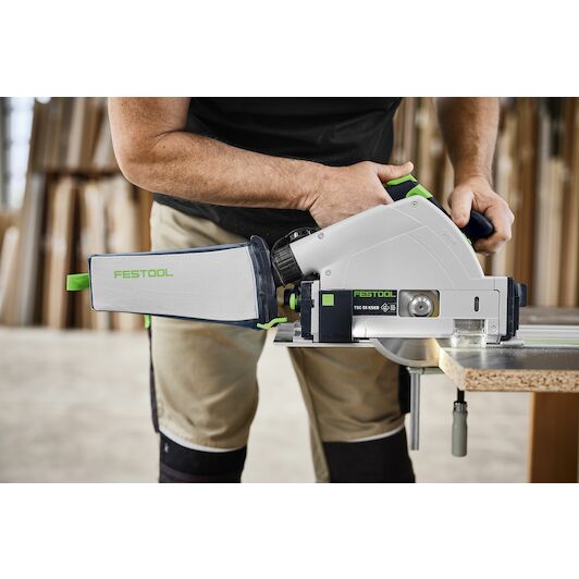 festool_578694_5