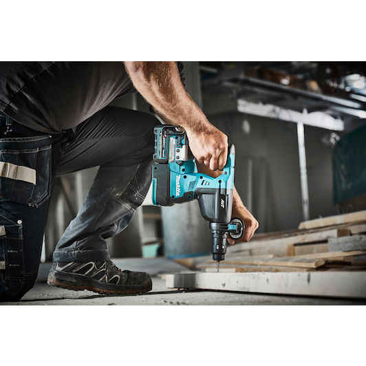 makita_hr002gz02_19