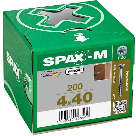 spax_92231000112_4