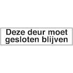 brady_253400