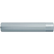 fischer_43633