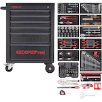 gedorered_3300013