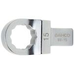 bahco_278_32