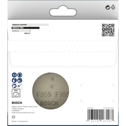 bosch_2608605498_4