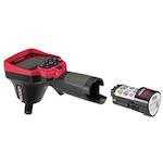 ridgid_55903