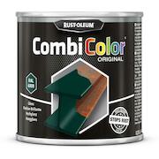 rust_oleum_7339025