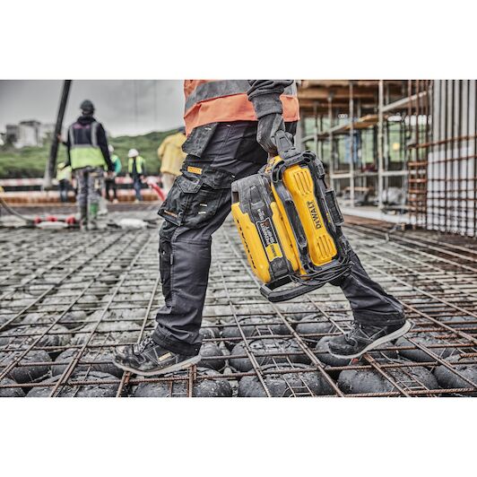 dewalt_dcbps0554_xj_9