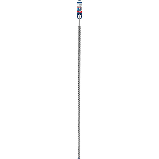 bosch_2608900141_2