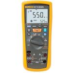 fluke_4692725_2