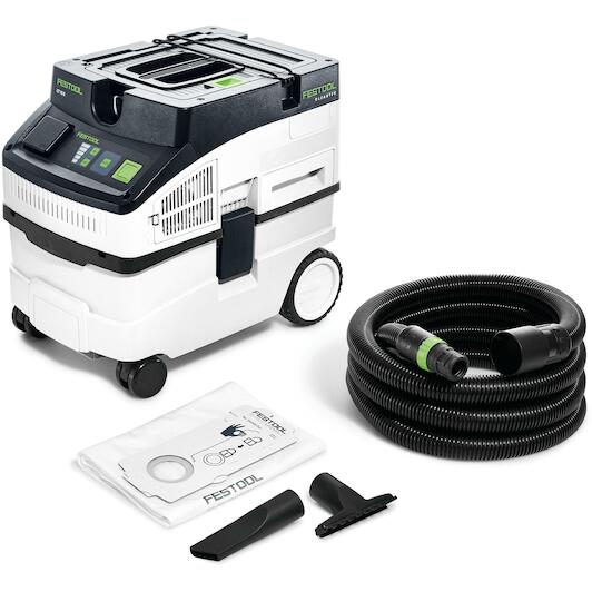 festool_577410