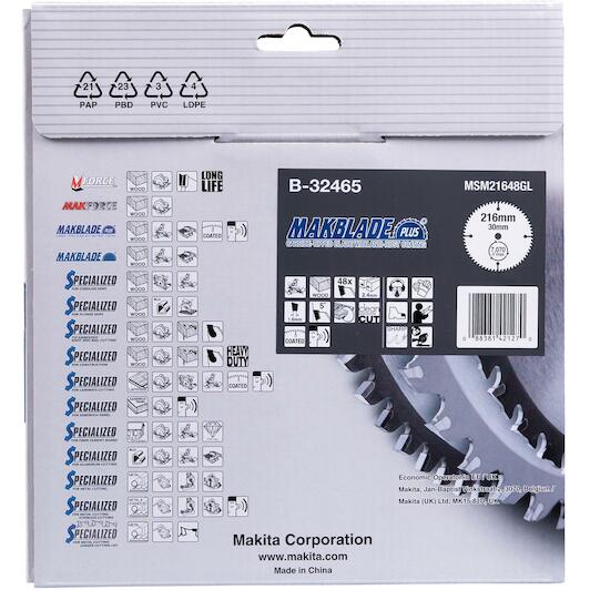 makita_b_32465