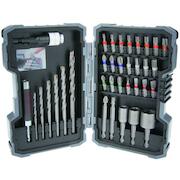 bosch_2607017571