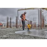 dewalt_dcps330n_xj_15