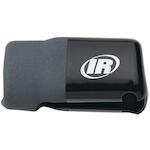 ingersollrand_45505369