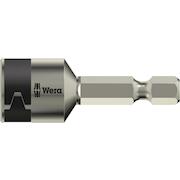 wera_05071223001