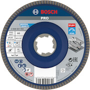 bosch_2608621769