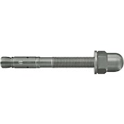 fischer_564694