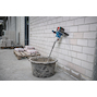 bosch_06011c3000_5