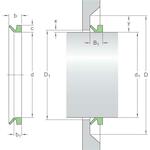 skf_325var_3