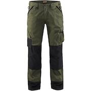 blaklader_145418354699c146