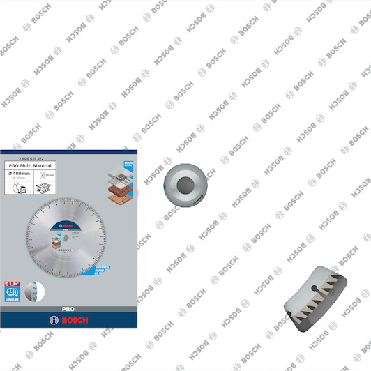 bosch_2608615072_2