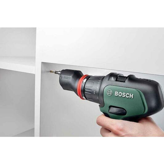 bosch_1600a01l7s